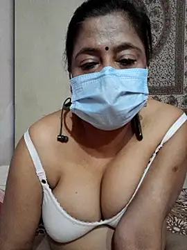 Lovely_Mimi01 webcam