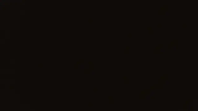 moonhigl - Moonhigl's free webcam