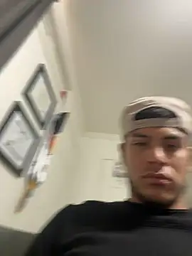 StrokingDaddy4's live cam