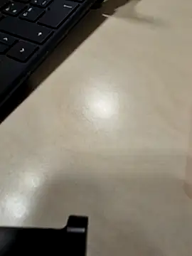 alessandroman2114 (Ask my age) - Sborrata (cum)