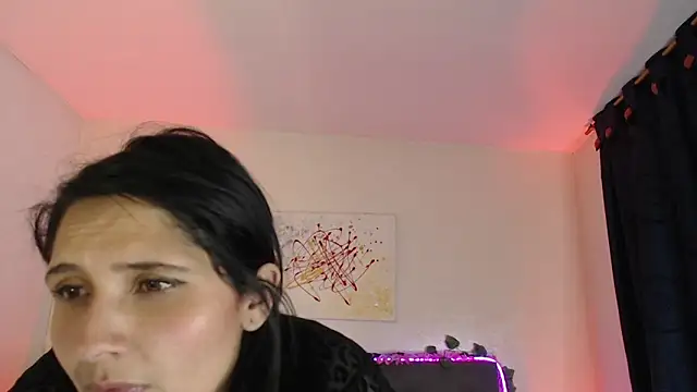 emily_leinner (F young) - I need your fingers in my pussy