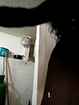 cindy_damm (F young) - #ahegao #bbw #bbw-blowjob #bbw-latin #bbw-young #best #best-young #big-ass #big-ass-bbw #big-ass-big-tits #big-ass-doggy-style #big-ass-latin #big-ass-young #big-clit #big-tits #big-tits-bbw #big-tits-blowjob #big-tits-brunettes #big-tits-deepthroat #big-tits-doggy-style #big-tits-latin #big-tits-titty-fuck #big-tits-young #bisexuals #blowjob #blowjob-ahegao #brunettes #brunettes-blowjob #brunettes-young #cam2cam #camel-toe #cheap-privates #cheap-privates-best #cheap-privates-latin #cheap-privates-young #colombian #colombian-bbw #colombian-young #cooking #deepthroat #deepthroat-blowjob #dildo-or-vibrator #dildo-or-vibrator-big-tits #dildo-or-vibrator-deepthroat #dildo-or-vibrator-young #doggy-style #erotic-dance #fingering #fingering-latin #fingering-young #flashing #foot-fetish #hd #latin #latin-blowjob #latin-deepthroat #latin-doggy-style #latin-foot-fetish #latin-masturbation #latin-young #masturbation #mobile #mobile-young #moderately-priced-cam2cam #orgasm #recordable-privates #recordable-privates-young #recordable-publics #romantic #romantic-latin #romantic-young #sex-toys #shaven #small-audience #spanish-speaking #spanking #striptease #striptease-latin #striptease-young #titty-fuck #twerk #twerk-latin #twerk-young #young