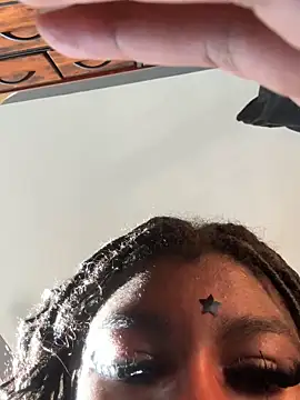 harmonyxlover (F teen) - get my live some love (new)