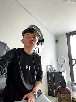 nico_18x (F teen) - flash pussy