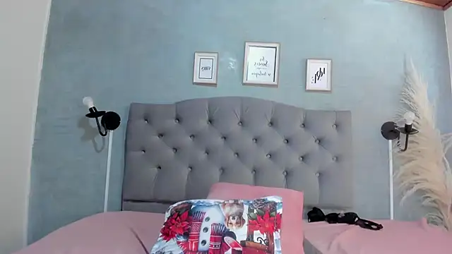 meridalane (F teen) - #affordable-cam2cam #ahegao #anal #anal-creampie #anal-doggy-style #anal-ebony #anal-fingering #anal-masturbation #anal-teens #anal-toys #ass-to-mouth #best #best-teens #big-ass #big-ass-anal #big-ass-big-tits #big-ass-creampie #big-ass-doggy-style #big-ass-ebony #big-ass-teens #big-clit #big-nipples #big-tits #big-tits-anal #big-tits-blowjob #big-tits-brunettes #big-tits-creampie #big-tits-doggy-style #big-tits-ebony #big-tits-teens #big-tits-titty-fuck #blowjob #blowjob-ahegao #blowjob-mistresses #blowjob-teens #brunettes #brunettes-blowjob #brunettes-teens #cam2cam #camel-toe #cheapest-privates #cheapest-privates-best #cheapest-privates-ebony #cheapest-privates-teens #cock-rating #colombian #colombian-teens #cosplay #cosplay-teens #creampie #creampie-teens #curvy #curvy-ebony #curvy-teens #dildo-or-vibrator #dildo-or-vibrator-anal #dildo-or-vibrator-big-tits #dildo-or-vibrator-double-penetration #dildo-or-vibrator-teens #doggy-style #doggy-style-creampie #double-penetration #ebony #ebony-big-clit #ebony-blowjob #ebony-creampie #ebony-dildo-or-vibrator #ebony-doggy-style #ebony-double-penetration #ebony-jerk-off-instruction #ebony-masturbation #ebony-mistresses #ebony-teens #erotic-dance #fingering #fingering-ebony #fingering-teens #gagging #hairy-armpits #hd #humiliation #jerk-off-instruction #masturbation #masturbation-teens #mistresses #recordable-privates #recordable-privates-teens #recordable-publics #role-play #role-play-teens #shaven #small-audience #smoking #spanish-speaking #spanking #straight #student #teens #titty-fuck #topless #topless-ebony #topless-teens #upskirt #upskirt-teens