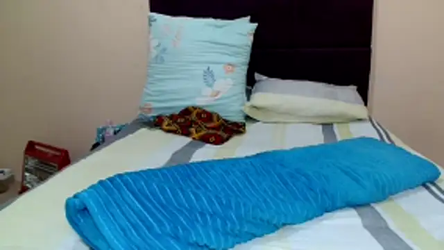 bbw255 (F milf) - fuck the dildo