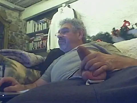 jacquouille06 webcam