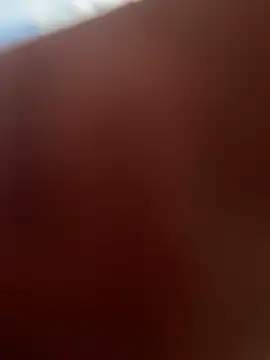 Kaily_Sweet16 webcam