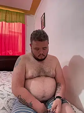 Chimbo-leche1996 webcam