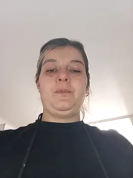 Fernandar2025 webcam