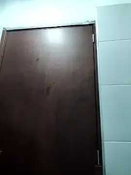 _Sarah-Office1 webcam