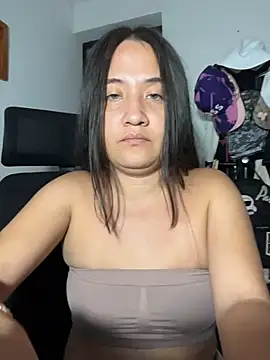 Melody_Spencer26 webcam