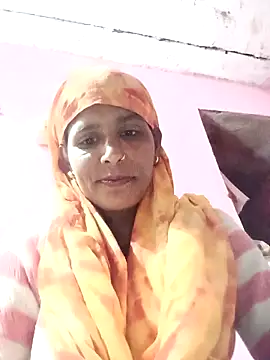 Pirvesh_singh webcam