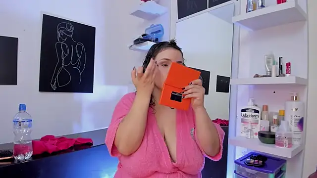 seleneluminari8 (F young) - #affordable-cam2cam #ahegao #best #best-young #big-ass #big-ass-big-tits #big-ass-creampie #big-ass-doggy-style #big-ass-latin #big-ass-young #big-clit #big-nipples #big-tits #big-tits-blowjob #big-tits-brunettes #big-tits-creampie #big-tits-deepthroat #big-tits-doggy-style #big-tits-latin #big-tits-titty-fuck #big-tits-young #bisexuals #blowjob #blowjob-ahegao #brunettes #brunettes-blowjob #brunettes-young #cam2cam #camel-toe #cheap-privates #cheap-privates-best #cheap-privates-latin #cheap-privates-young #cock-rating #colombian #colombian-young #cooking #corset #cowgirl #creampie #cuckold #cuckold-creampie #curvy #curvy-latin #curvy-young #deepthroat #deepthroat-blowjob #dildo-or-vibrator #dildo-or-vibrator-big-tits #dildo-or-vibrator-deepthroat #dildo-or-vibrator-young #dirty-talk #doggy-style #doggy-style-creampie #erotic-dance #facial #fingering #fingering-latin #fingering-young #flashing #foot-fetish #glamour #heels #interactive-toys #interactive-toys-young #jerk-off-instruction #latin #latin-blowjob #latin-creampie #latin-cuckold #latin-deepthroat #latin-doggy-style #latin-foot-fetish #latin-masturbation #latin-young #leather #lovense #masturbation #mobile #mobile-young #oil-show #orgasm #recordable-privates #recordable-privates-young #recordable-publics #role-play #role-play-young #sex-toys #sexting #shower #smoking #spanish-speaking #spanking #striptease #striptease-latin #striptease-young #tattoos #tattoos-latin #tattoos-young #titty-fuck #topless #topless-latin #topless-young #trimmed #trimmed-latin #trimmed-young #twerk #twerk-latin #twerk-young #upskirt #yoga #yoga-young #young