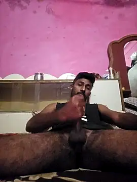 kavya_karnataka (M young) - Fuck My GF NonStop 20Mins