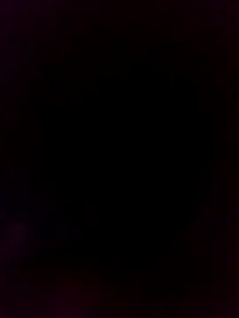 Iamyourdarkangelsucker's room