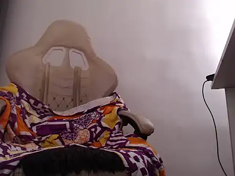 xxxtreme_master7 webcam