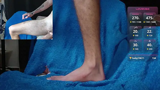 axel_ag5 (M twink) - #anal #big-cocks #blowjob #cam2cam #cheapest-privates #colorful #dildo-or-vibrator #dirty-talk #doggy-style #erotic-dance #fingering #flashing #flexing #gays #hairy #handjob #hd #interactive-toys #latin #lovense #masturbation #medium #office #oil-show #orgasm #recordable-privates #recordable-publics #rimming #sex-toys #sexting #small-audience #smoking #spanking #top #twinks