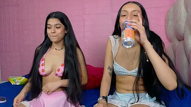 harleymia68 (Ask my age) - Fuck ass big dildo