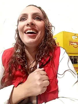 veronica__03 (G young) - #ahegao #big-ass #blowjob #camel-toe #cheap-privates #colombian #cowgirl #dildo-or-vibrator #dirty-talk #doggy-style #erotic-dance #fingering #foot-fetish #gagging #glamour #handjob #interactive-toys #massage #masturbation #mobile #nipple-toys #office #oil-show #outdoor #recordable-privates #recordable-publics #role-play #sex-toys #sexting #spanish-speaking #spanking #striptease #ticket-and-group-shows #titty-fuck #topless #ahegao #big-ass #big-ass-doggy-style #big-ass-latin #big-ass-young #blowjob #blowjob-ahegao #brunettes #brunettes-blowjob #brunettes-young #camel-toe #cheap-privates #cheap-privates-latin #cheap-privates-young #colombian #colombian-young #cowgirl #dildo-or-vibrator #dildo-or-vibrator-young #dirty-talk #doggy-style #erotic-dance #fingering #fingering-latin #fingering-young #foot-fetish #gagging #glamour #handjob #interactive-toys #interactive-toys-young #latin #latin-blowjob #latin-doggy-style #latin-foot-fetish #latin-masturbation #latin-young #lovense #massage #masturbation #medium #mobile #mobile-young #nipple-toys #office #oil-show #outdoor #recordable-privates #recordable-privates-young #recordable-publics #role-play #role-play-young #sex-toys #sexting #spanish-speaking #spanking #striptease #striptease-latin #striptease-young #ticket-and-group-shows #titty-fuck #topless #topless-latin #topless-young #young