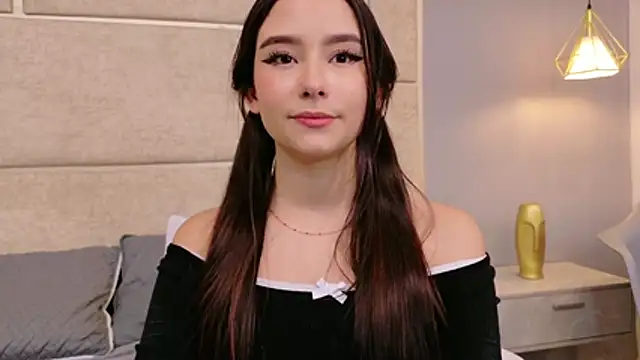 sophie_honey18 (F teen) - #affordable-cam2cam #ahegao #anime #asian #asian-blowjob #asian-deepthroat #asian-foot-fetish #asian-handjob #asian-jerk-off-instruction #asian-teens #big-ass #big-ass-asian #big-ass-doggy-style #big-ass-teens #big-clit #bisexuals #blowjob #blowjob-ahegao #blowjob-teens #brunettes #brunettes-blowjob #brunettes-petite #brunettes-teens #cam2cam #cheapest-privates #cheapest-privates-asian #cheapest-privates-teens #colombian #colombian-petite #colombian-teens #deepthroat #deepthroat-blowjob #deepthroat-teens #dildo-or-vibrator #dildo-or-vibrator-deepthroat #dildo-or-vibrator-teens #dirty-talk #doggy-style #erotic-dance #fingering #fingering-asian #fingering-teens #foot-fetish #foot-fetish-teens #gamers #gym-babe #handjob #handjob-teens #hd #heels #humiliation #interactive-toys #interactive-toys-teens #jerk-off-instruction #long-hair #lovense #oil-show #orgasm #petite #petite-asian #petite-teens #pov #recordable-privates #recordable-privates-teens #recordable-publics #role-play #role-play-teens #sex-toys #sexting #shaven #small-audience #small-tits #small-tits-asian #small-tits-teens #spanish-speaking #spanking #striptease #striptease-asian #striptease-teens #teens #titty-fuck #topless #topless-asian #topless-teens #trimmed #trimmed-asian #trimmed-teens #twerk #twerk-asian #twerk-teens