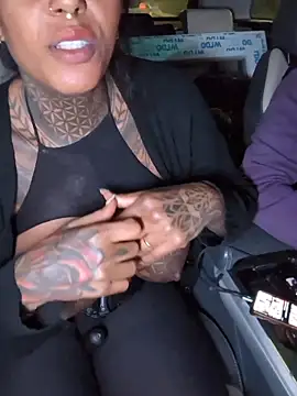 darkdea (G milf) - #69-position #ahegao #anal #anal-toys #ass-to-mouth #best #big-ass #big-clit #big-nipples #big-tits #bisexuals #blowjob #cam2cam #corset #cowgirl #deepthroat #dildo-or-vibrator #doggy-style #double-penetration #facesitting #fingering #fisting #foot-fetish #gape #glamour #goth #hairy #handjob #hardcore #hd #humiliation #interactive-toys #interracial #italian #jerk-off-instruction #leather #masturbation #middle-priced-privates #mistresses #mobile #office #oil-show #orgasm #outdoor #pegging #penis-ring #piercings #pussy-licking #recordable-privates #recordable-publics #rimming #role-play #selfsucking #sex-toys #spanking #squirt #strapon #striptease #swallow #tattoos #titty-fuck #topless #trimmed #twerk #upskirt #69-position #ahegao #anal #anal-doggy-style #anal-fingering #anal-fisting #anal-latin #anal-masturbation #anal-milfs #anal-toys #ass-to-mouth #best #best-milfs #big-ass #big-ass-anal #big-ass-big-tits #big-ass-doggy-style #big-ass-latin #big-ass-milfs #big-clit #big-nipples #big-nipples-milfs #big-tits #big-tits-anal #big-tits-blowjob #big-tits-brunettes #big-tits-deepthroat #big-tits-doggy-style #big-tits-hairy #big-tits-handjob #big-tits-latin #big-tits-milfs #big-tits-titty-fuck #bisexuals #blowjob #blowjob-ahegao #blowjob-milfs #blowjob-mistresses #brunettes #brunettes-blowjob #brunettes-milfs #cam2cam #corset #cowgirl #deepthroat #deepthroat-blowjob #deepthroat-milfs #deluxe-cam2cam #dildo-or-vibrator #dildo-or-vibrator-anal #dildo-or-vibrator-big-tits #dildo-or-vibrator-deepthroat #dildo-or-vibrator-double-penetration #dildo-or-vibrator-milfs #doggy-style #double-penetration #double-penetration-milfs #facesitting #fingering #fingering-latin #fingering-milfs #fisting #fisting-latin #fisting-milfs #flashing #foot-fetish #foot-fetish-milfs #gape #glamour #goth #hairy #hairy-milfs #handjob #handjob-milfs #hardcore #hardcore-milfs #hd #humiliation #interactive-toys #interactive-toys-milfs #interracial #italian #italian-milfs #jerk-off-instruction #latin #latin-blowjob #latin-deepthroat #latin-doggy-style #latin-foot-fetish #latin-hairy #latin-masturbation #latin-milfs #leather #lovense #masturbation #medium #middle-priced-privates #middle-priced-privates-best #middle-priced-privates-latin #middle-priced-privates-milfs #milfs #mistresses #mobile #mobile-milfs #office #oil-show #orgasm #orgasm-milfs #outdoor #pegging #piercings #piercings-latin #piercings-milfs #pussy-licking #recordable-privates #recordable-privates-milfs #recordable-publics #role-play #role-play-milfs #sex-toys #spanking #squirt #squirt-latin #squirt-milfs #strapon #striptease #striptease-latin #striptease-milfs #tattoos #tattoos-latin #tattoos-milfs #titty-fuck #topless #topless-latin #topless-milfs #trimmed #trimmed-latin #trimmed-milfs #twerk #twerk-latin #twerk-milfs #upskirt