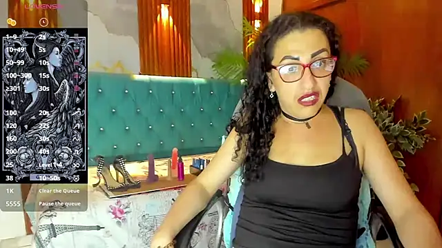 sabrina_dupont webcam