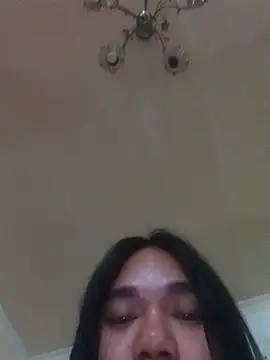 Iamyourdarkangelsucker webcam