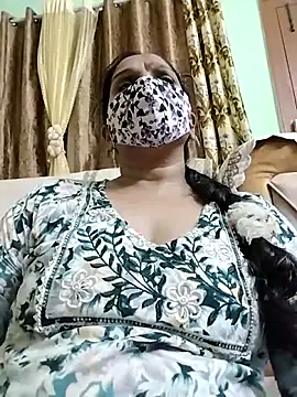 Monika_Telugu_Girl webcam