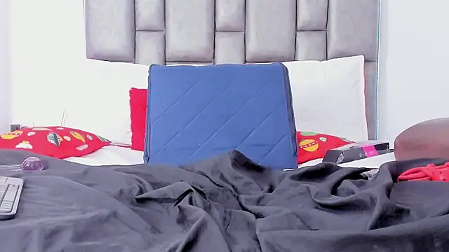 sarahhernandez webcam