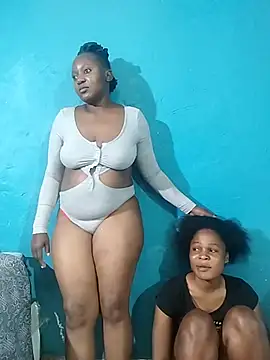 SweetHotPussy_99 webcam