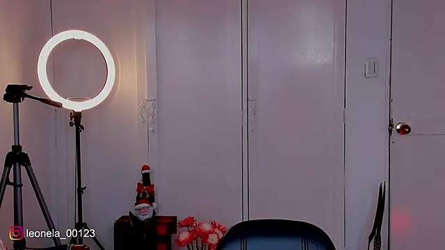 cuddlingbunny webcam