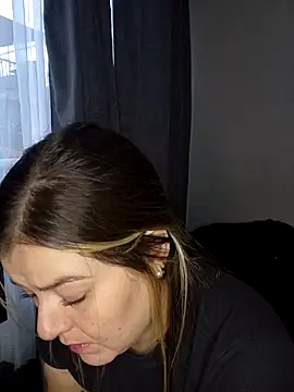 Fernandar2025 webcam