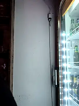 Kendra-daring webcam