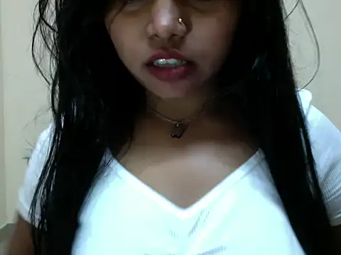 Bad_girl_kayraa_ webcam