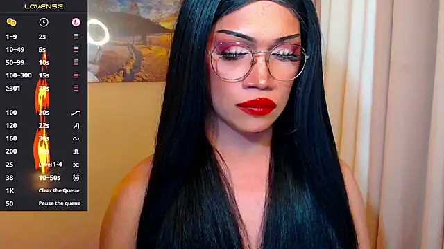 yoursexykaren webcam