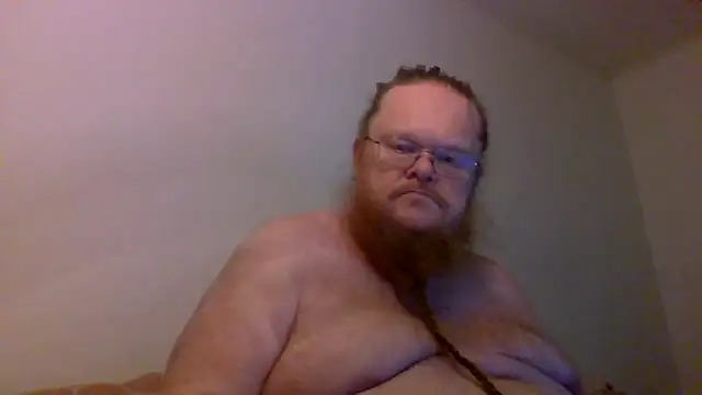 Kaappi1967 webcam