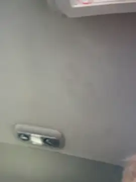 GoldenFlameGoddess webcam