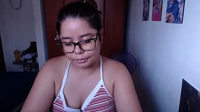 saenz_eymi webcam