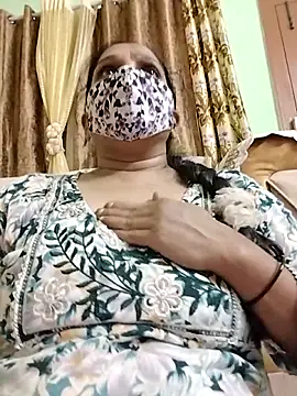 Monika_Telugu_Girl webcam