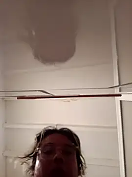 Good_girl6911 webcam