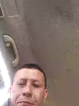 Somospareja1987 webcam