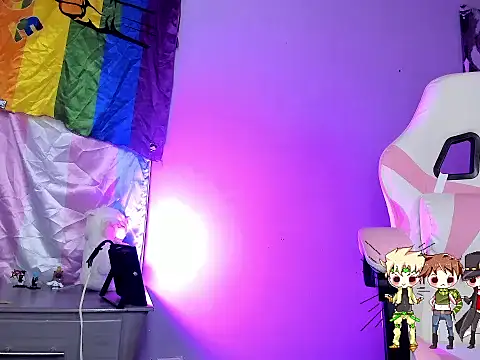 Preview of charlotte_joestar