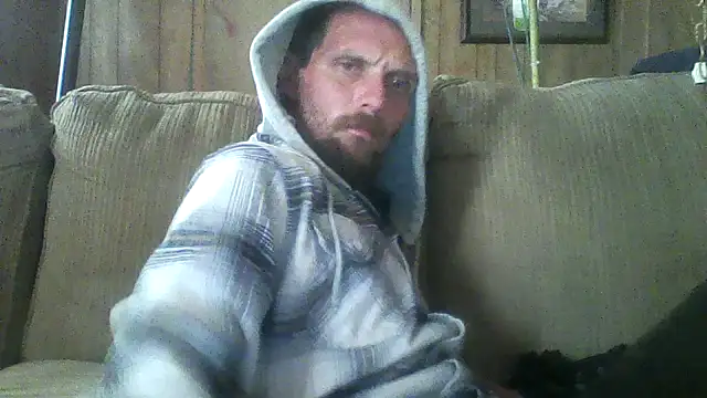 luke_thighwalker2469