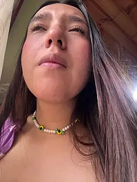  Alix_Rousses21 chat room