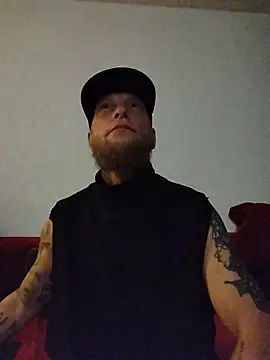 teaser666 (Ask my age) - Cock4TokTipNdFlip