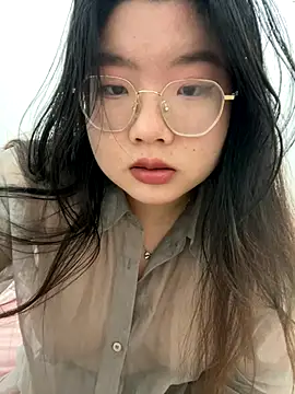 xxwang20 (F young) - 完成后全裸假玩具自慰