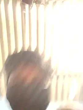 divyatamil143 webcam