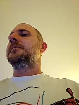 verylargecock webcam