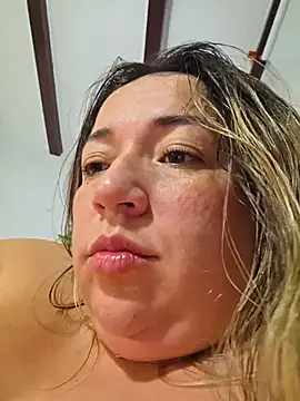 isabella_rossse webcam